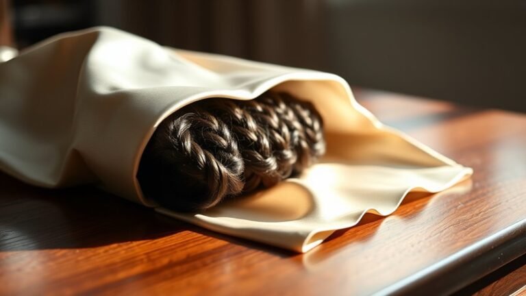 choosing a braid bonnet bs1jq