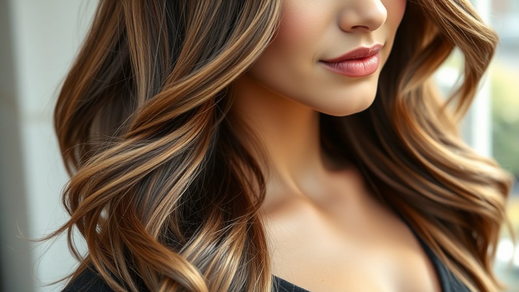 confidently choose body wave wigs