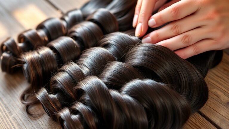 confidently choose peruvian bundles