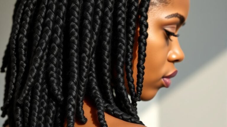 crochet hair purchasing guide