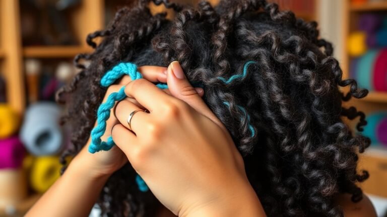 crochet hair purchasing tips cp87a