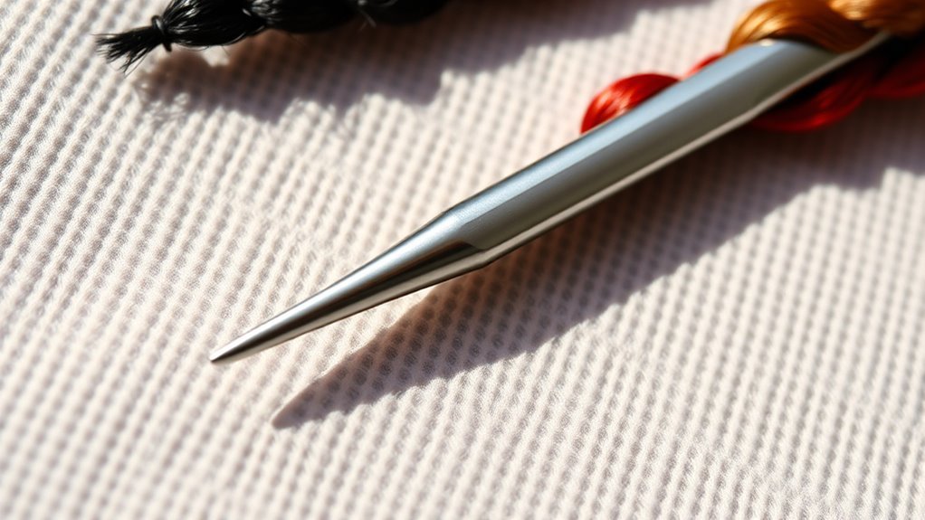 crochet needle buying guide rb7pv