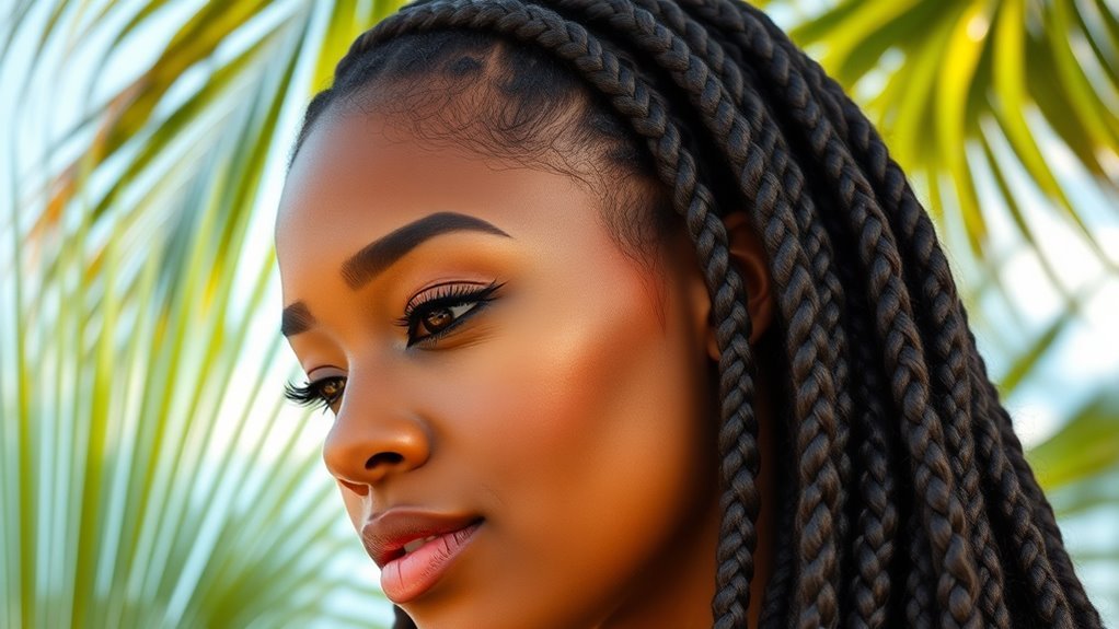 Island Twist Hair: A Complete Buying Guide 2 cultural heritage and protection