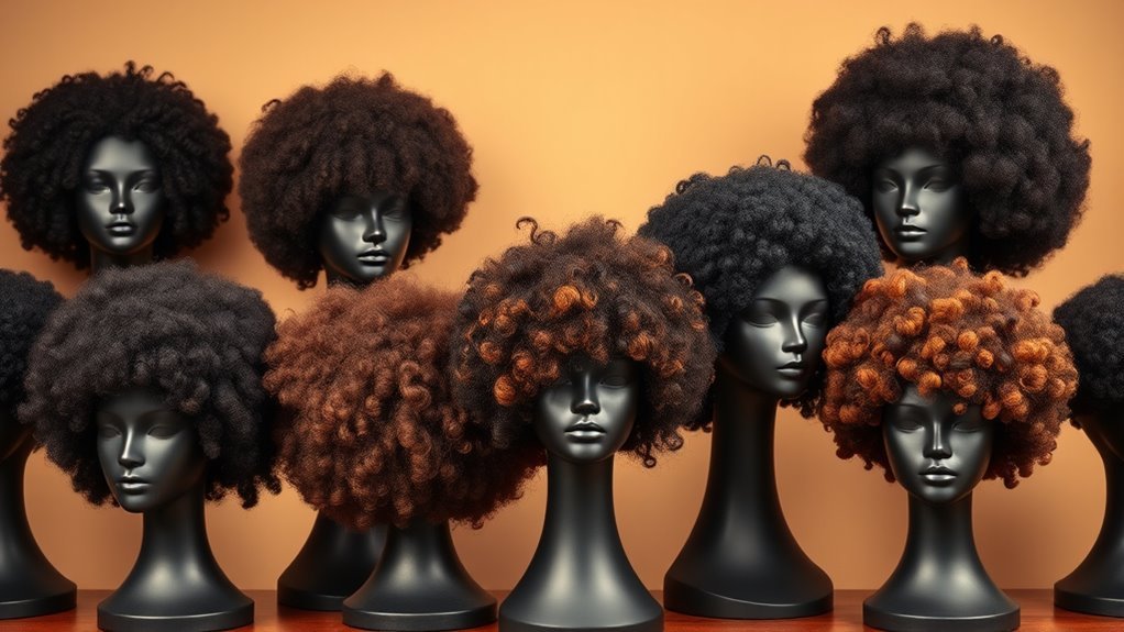 cultural pride through style
