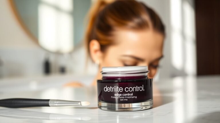 edge control buying tips