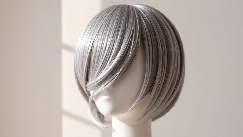 embrace gray express confidence