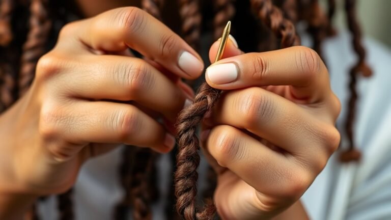 essential crochet locs tips pik2s