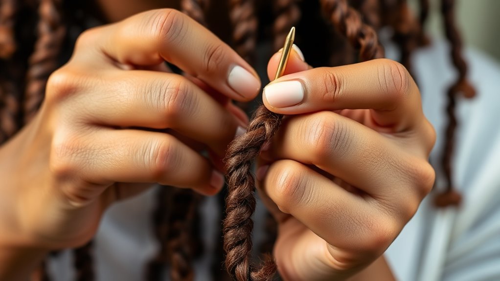 essential crochet locs tips pik2s