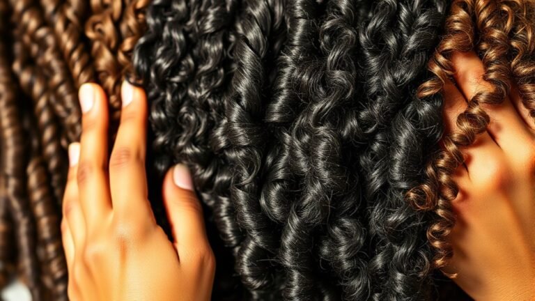 essential tips for texture