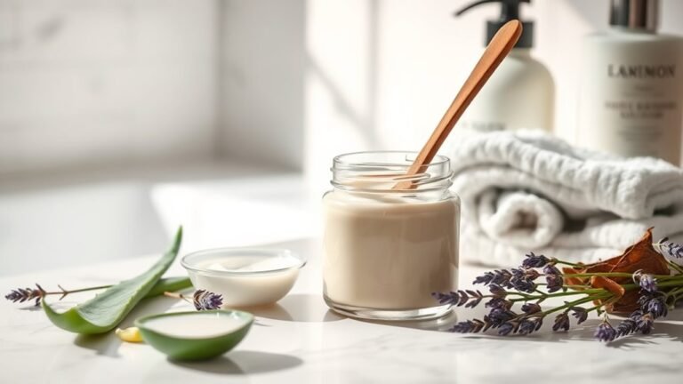 hair mask buying tips
