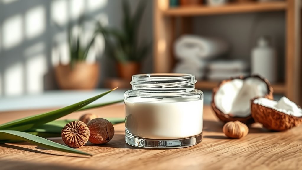hair texturizer buying guide