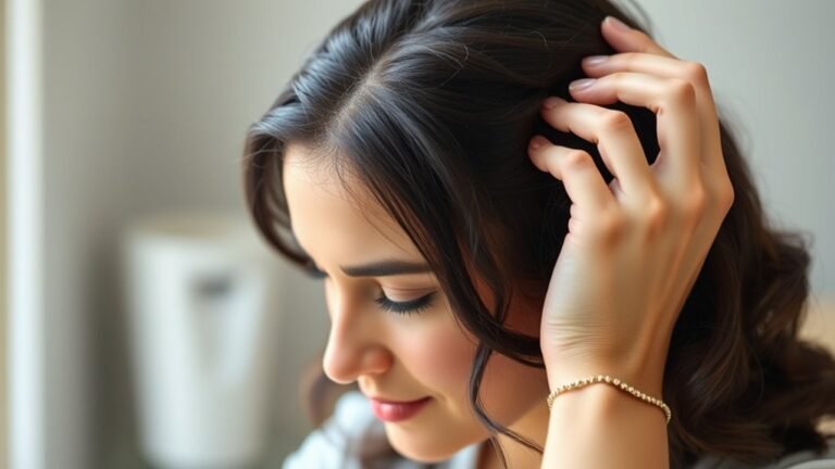 lace front wig selection guide