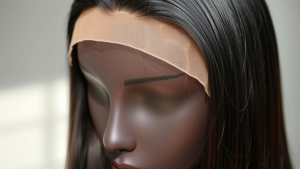lace wig buying tips