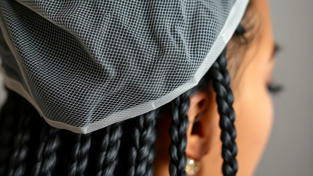 maintain weave health longer