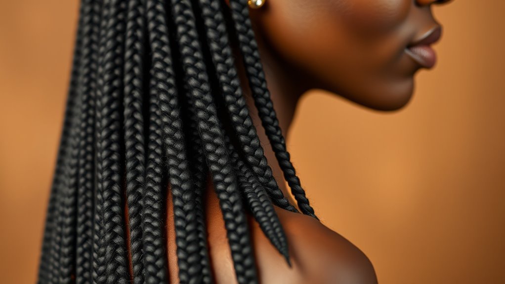 micro braids buying tips 64slj