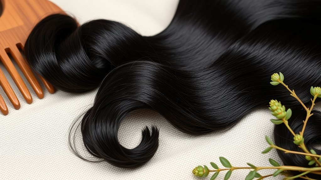 natural wave bundle versatility