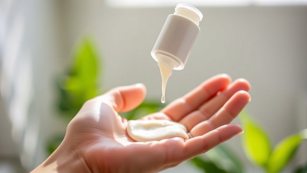 Leave in Conditioner: A Complete Buying Guide 2 nourishing moisturizing hair treatment