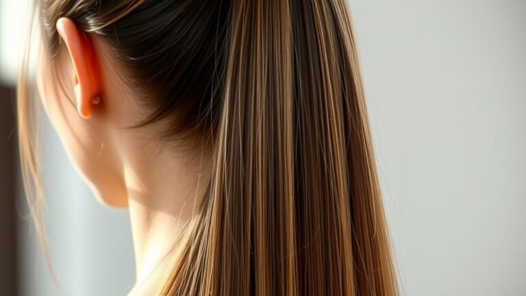 ponytail extension buying guide