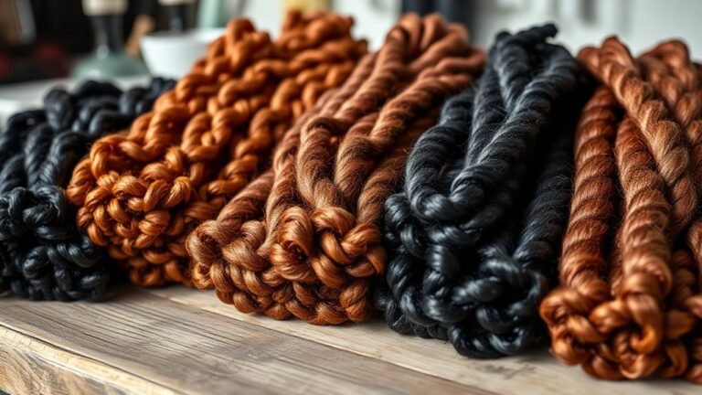 pre twisted hair purchasing tips ytl0a
