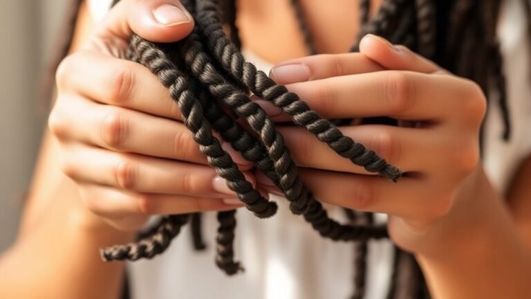 soft locs buying essentials guide z8sgt