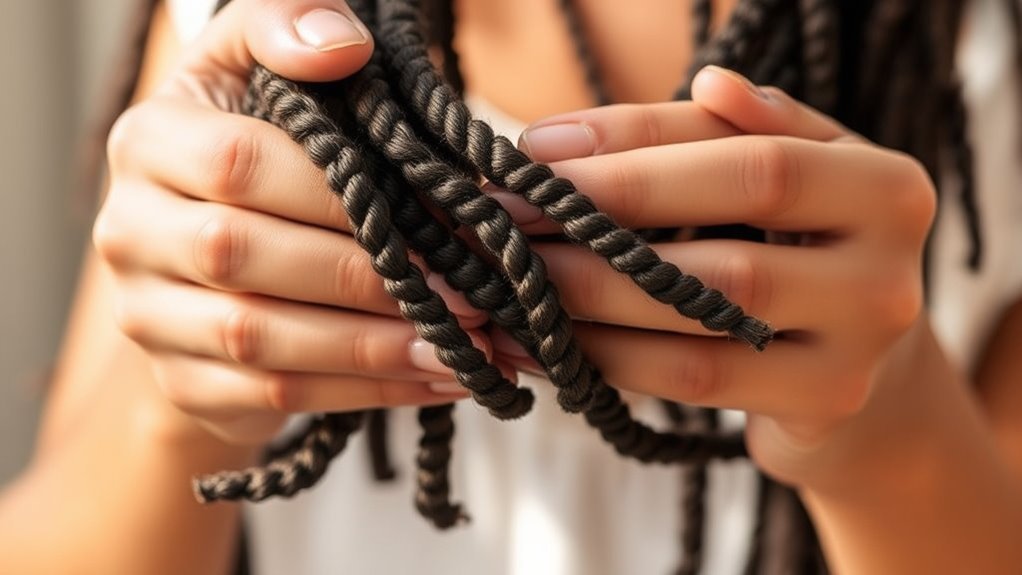 soft locs buying essentials guide z8sgt