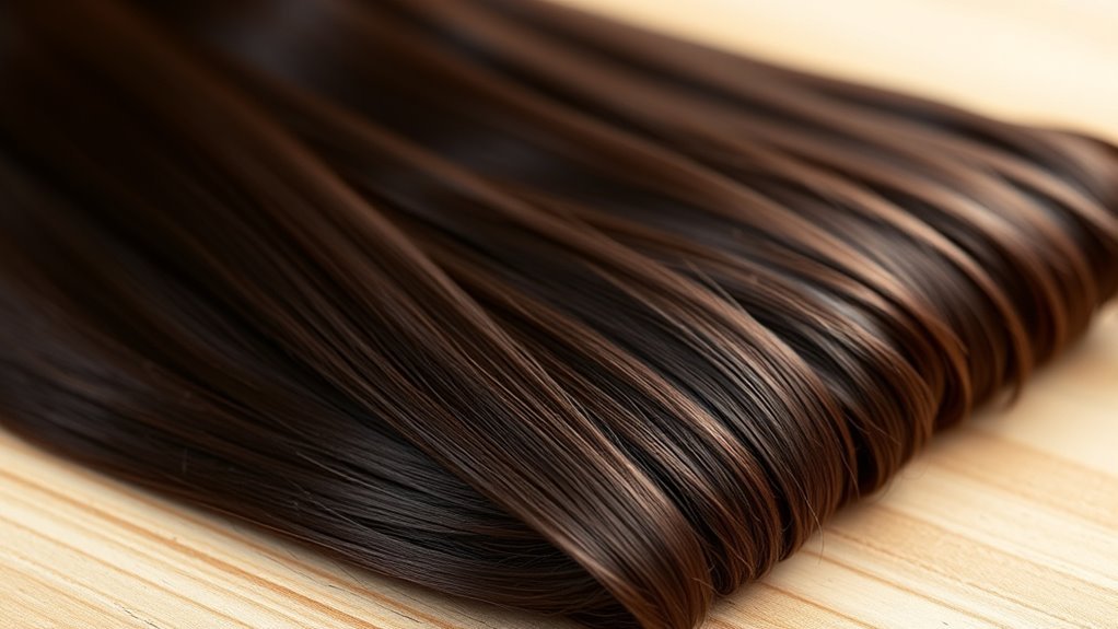 sustainable versatile authentic beauty