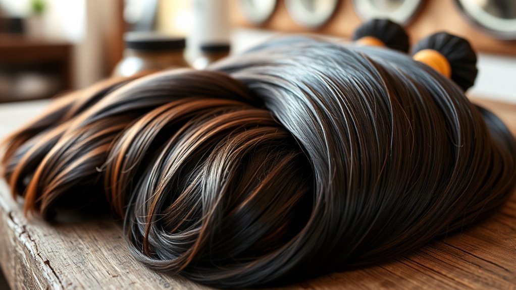 versatile durable low maintenance extensions