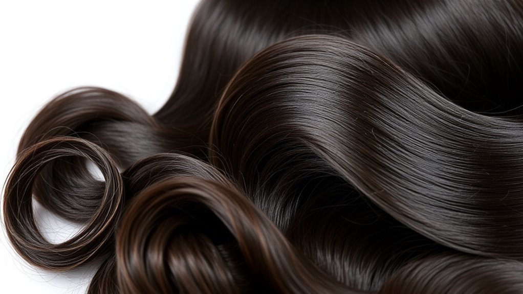 versatile elegance in styling