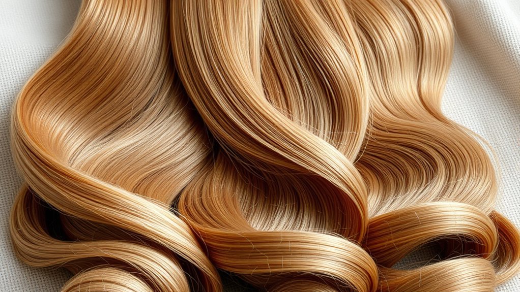 versatile lightweight natural elegance