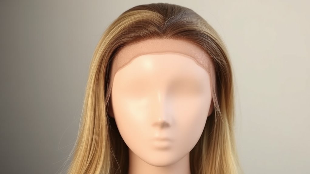 versatile natural hairpiece solution
