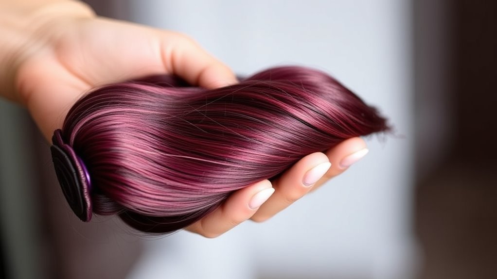 versatile stylish protective hair