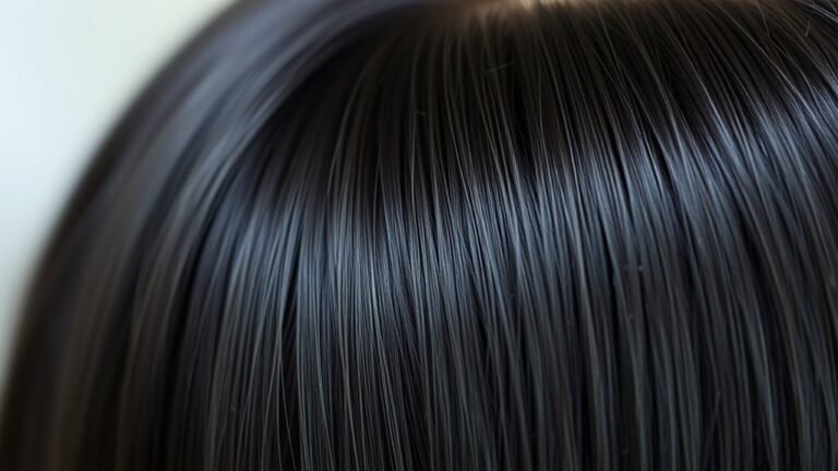 weave longevity and care