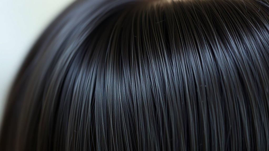 weave longevity and care