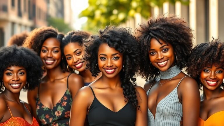 wigs for black women