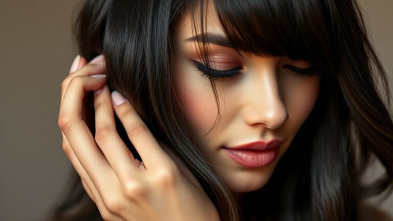 women s hair toppers guide