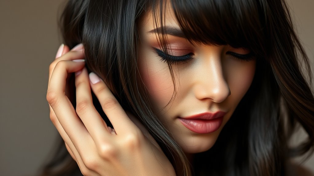 women s hair toppers guide